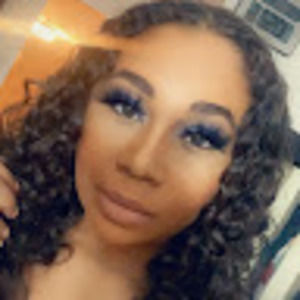 Meet your Posher, Jewell